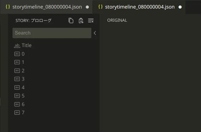 through the magic of buying two of them